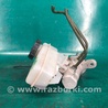 ФОТО Главный тормозной цилиндр для Infiniti M25/M37/M56/Q70/M35H Киев