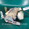 ФОТО Блок предохранителей салон для Infiniti M25/M37/M56/Q70/M35H Киев