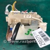 ФОТО Блок предохранителей салон для Infiniti M25/M37/M56/Q70/M35H Киев