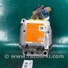 Блок управления AIRBAG Infiniti M25/M37/M56/Q70/M35H