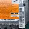 ФОТО Блок управления AIRBAG для Infiniti M25/M37/M56/Q70/M35H Киев