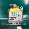 ФОТО Блок управления AIRBAG для Infiniti M25/M37/M56/Q70/M35H Киев
