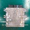 ФОТО Блок управления двигателем для Infiniti M25/M37/M56/Q70/M35H Киев