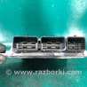 ФОТО Блок управления двигателем для Infiniti M25/M37/M56/Q70/M35H Киев