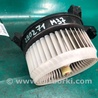 ФОТО Моторчик печки для Infiniti M25/M37/M56/Q70/M35H Киев