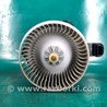 ФОТО Моторчик печки для Infiniti M25/M37/M56/Q70/M35H Киев