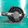 ФОТО Моторчик печки для Infiniti M25/M37/M56/Q70/M35H Киев
