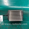 ФОТО Резистор печки для Infiniti M25/M37/M56/Q70/M35H Киев