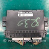 Блок электронный Infiniti M25/M37/M56/Q70/M35H