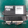 ФОТО Блок электронный для Infiniti M25/M37/M56/Q70/M35H Киев