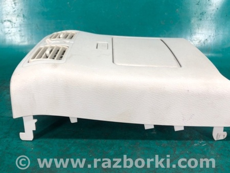 ФОТО Накладка в салоне для Infiniti M25/M37/M56/Q70/M35H Киев