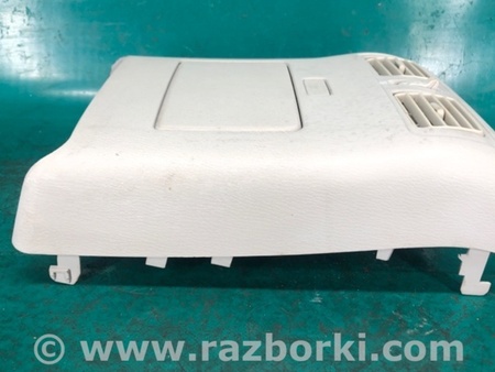 ФОТО Накладка в салоне для Infiniti M25/M37/M56/Q70/M35H Киев