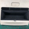 ФОТО Накладка в салоне для Infiniti M25/M37/M56/Q70/M35H Киев