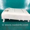 ФОТО Накладка в салоне для Infiniti M25/M37/M56/Q70/M35H Киев