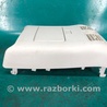 ФОТО Накладка в салоне для Infiniti M25/M37/M56/Q70/M35H Киев