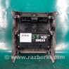 ФОТО Накладка в салоне для Infiniti M25/M37/M56/Q70/M35H Киев