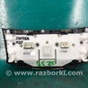 ФОТО Блок управления печкой для Infiniti M25/M37/M56/Q70/M35H Киев