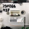 ФОТО Блок управления печкой для Infiniti M25/M37/M56/Q70/M35H Киев