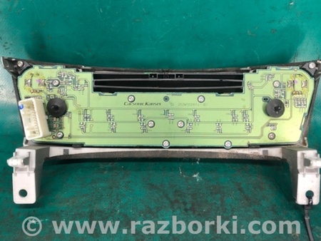 ФОТО Блок управления мультимедиа для Infiniti M25/M37/M56/Q70/M35H Киев
