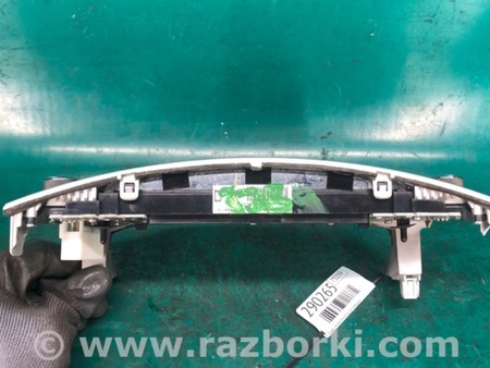 ФОТО Блок управления мультимедиа для Infiniti M25/M37/M56/Q70/M35H Киев