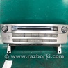 Блок управления мультимедиа Infiniti M25/M37/M56/Q70/M35H