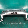 ФОТО Блок управления мультимедиа для Infiniti M25/M37/M56/Q70/M35H Киев