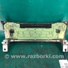 ФОТО Блок управления мультимедиа для Infiniti M25/M37/M56/Q70/M35H Киев