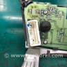 ФОТО Блок управления мультимедиа для Infiniti M25/M37/M56/Q70/M35H Киев