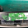 ФОТО Блок управления мультимедиа для Infiniti M25/M37/M56/Q70/M35H Киев