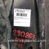 ФОТО Подкрылок для Infiniti M25/M37/M56/Q70/M35H Киев