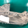 ФОТО Подкрылок для Infiniti M25/M37/M56/Q70/M35H Киев
