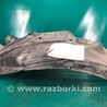 ФОТО Подкрылок для Infiniti M25/M37/M56/Q70/M35H Киев