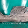 ФОТО Подкрылок для Infiniti M25/M37/M56/Q70/M35H Киев