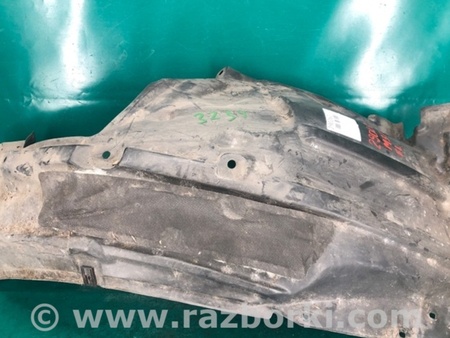 ФОТО Подкрылок для Infiniti M25/M37/M56/Q70/M35H Киев