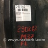 ФОТО Подкрылок для Infiniti M25/M37/M56/Q70/M35H Киев