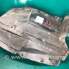 ФОТО Подкрылок для Infiniti M25/M37/M56/Q70/M35H Киев