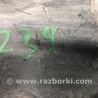 ФОТО Подкрылок для Infiniti M25/M37/M56/Q70/M35H Киев