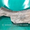 ФОТО Подкрылок для Infiniti M25/M37/M56/Q70/M35H Киев