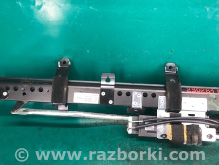 ФОТО Шторка окна для Infiniti M25/M37/M56/Q70/M35H Киев