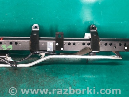 ФОТО Шторка окна для Infiniti M25/M37/M56/Q70/M35H Киев