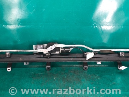 ФОТО Шторка окна для Infiniti M25/M37/M56/Q70/M35H Киев
