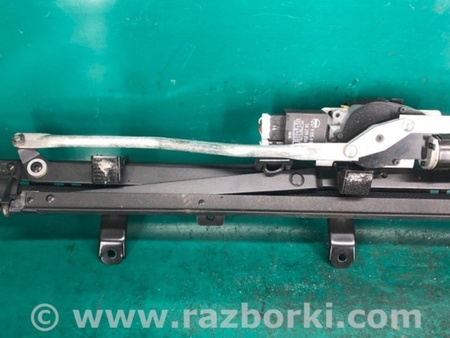 ФОТО Шторка окна для Infiniti M25/M37/M56/Q70/M35H Киев