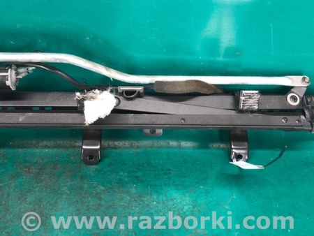 ФОТО Шторка окна для Infiniti M25/M37/M56/Q70/M35H Киев