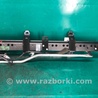 ФОТО Шторка окна для Infiniti M25/M37/M56/Q70/M35H Киев