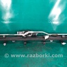 ФОТО Шторка окна для Infiniti M25/M37/M56/Q70/M35H Киев