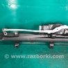 ФОТО Шторка окна для Infiniti M25/M37/M56/Q70/M35H Киев