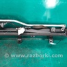 ФОТО Шторка окна для Infiniti M25/M37/M56/Q70/M35H Киев