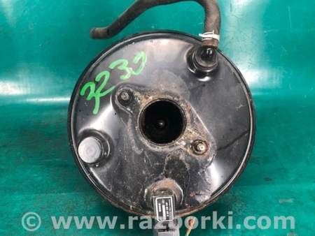ФОТО Вакуумный усилитель для Infiniti M25/M37/M56/Q70/M35H Киев