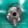 ФОТО Вакуумный усилитель для Infiniti M25/M37/M56/Q70/M35H Киев