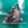ФОТО Вакуумный усилитель для Infiniti M25/M37/M56/Q70/M35H Киев